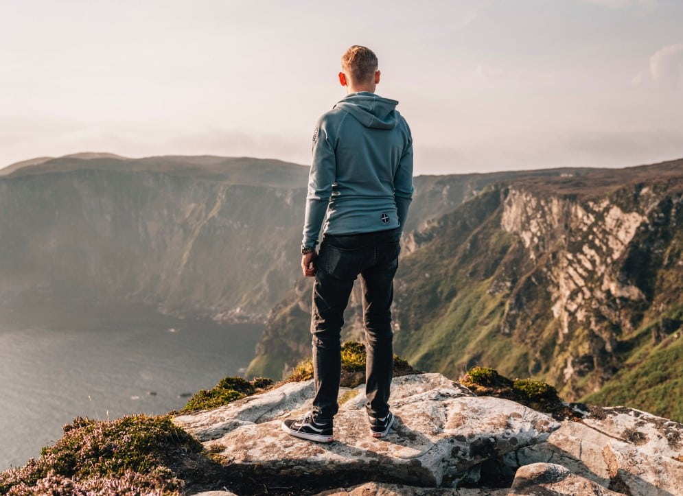 La puissance de la résilience