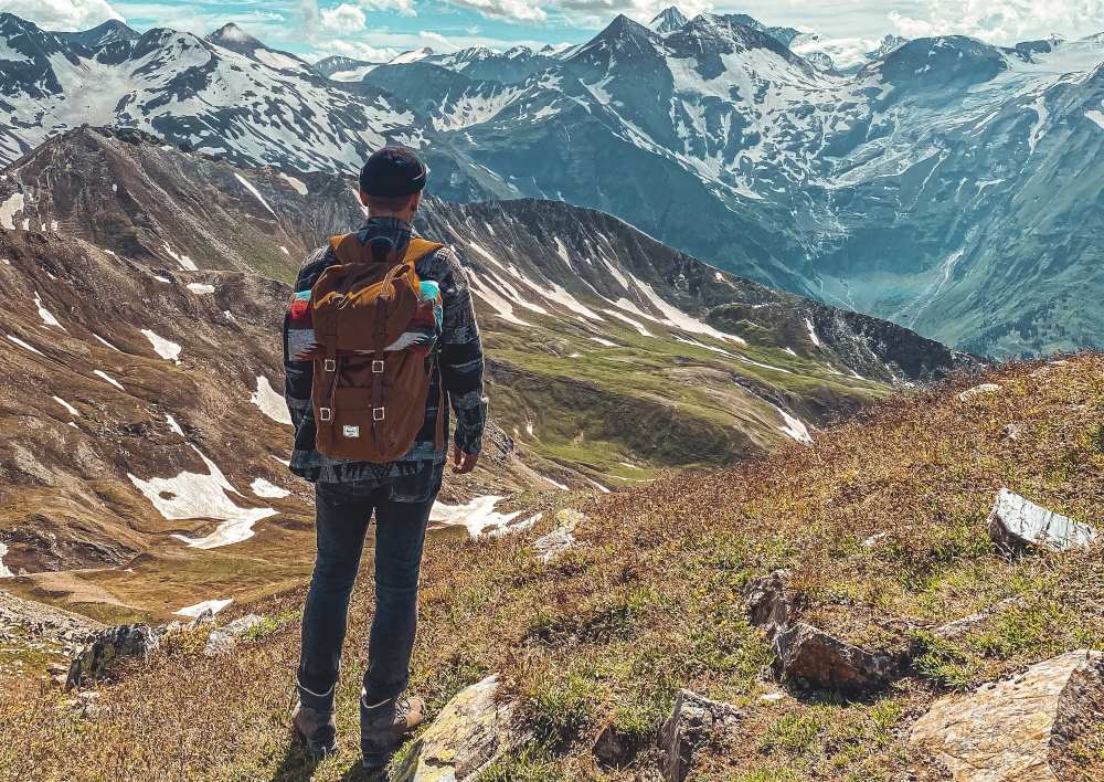 Pourquoi surmonter les échecs est essentiel pour trouver le bon chemin