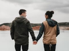 8 petites habitudes pour améliorer votre vie de couple