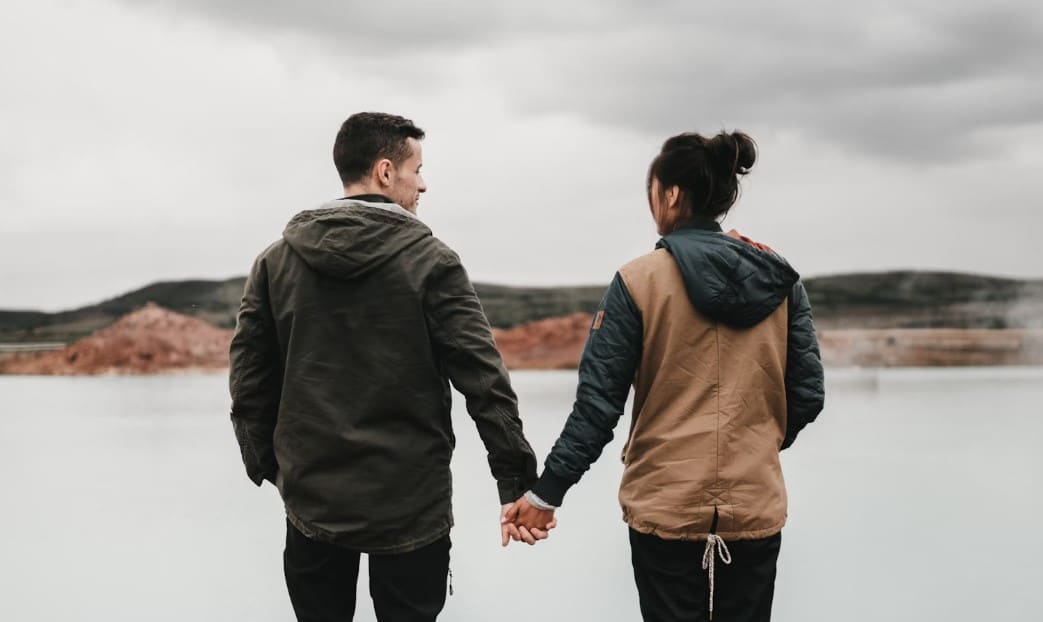 8 petites habitudes pour améliorer votre vie de couple